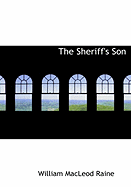 The Sheriff's Son