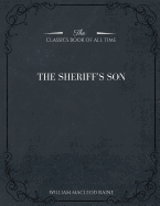 The Sheriff's Son