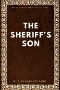 The Sheriff's Son