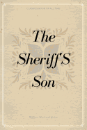 The Sheriff'S Son