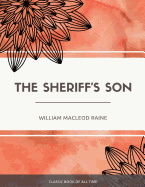 The Sheriff'S Son