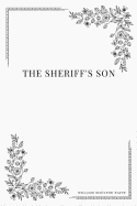 The Sheriff's Son