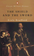 The shield and the sword