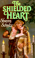 The Shielded Heart
