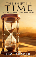 The Shift In Time