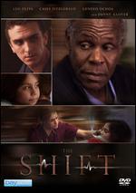 The Shift
