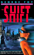 The Shift
