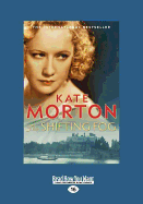 The Shifting Fog
