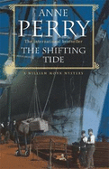 The Shifting Tide