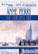 The Shifting Tide