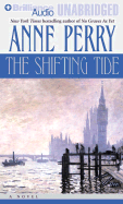 The Shifting Tide