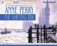 The Shifting Tide