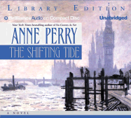 The Shifting Tide