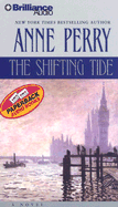 The Shifting Tide