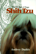 The Shih Tzu