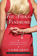 The Shiksa Syndrome