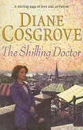 The Shilling Doctor