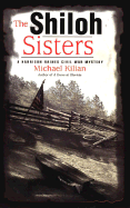 The Shiloh Sister