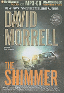 The Shimmer