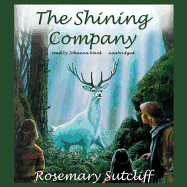 The Shining Company