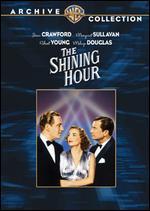 The Shining Hour