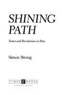 The Shining Path: Terror and Revolution in Peru