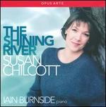 The Shining River