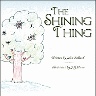 The Shining Thing