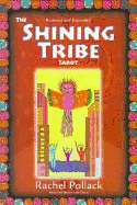 The Shining Tribe Tarot