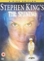 The Shining