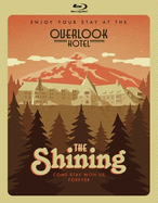 The shining