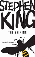 The Shining
