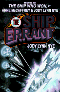 The Ship Errant