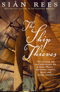 The Ship Thieves