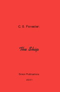 The Ship
