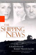 The Shipping News Screenplay