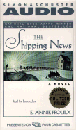 The Shipping News