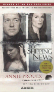 The Shipping News
