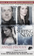The Shipping News