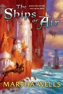 The Ships of Air