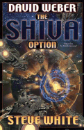 The Shiva Option