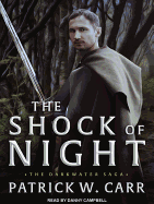 The Shock of Night