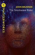The Shockwave Rider