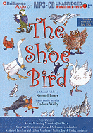 The Shoe Bird