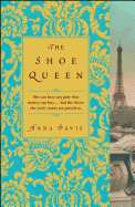 The Shoe Queen