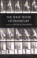 The Shoe Tester of Frankfurt