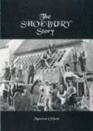 The Shoebury story