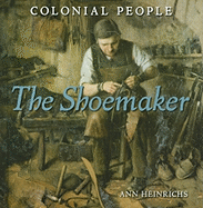 The Shoemaker