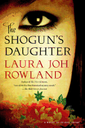 The Shogun's Daughter