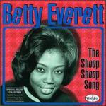 The Shoop Shoop Song